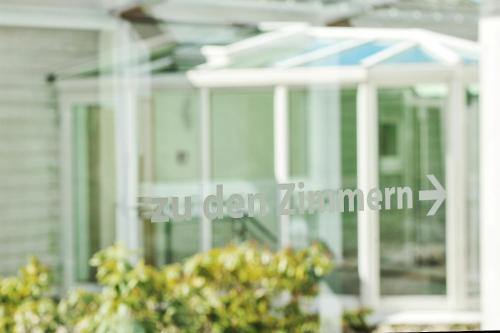 Imagen general del Haus Feldberg-Falkau. Foto 3