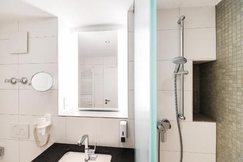 Imagen general del Haus Feldberg-Falkau. Foto 4