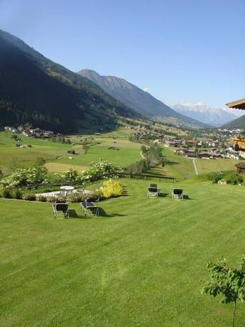 Imagen general del Haus Fernblick. Foto 15