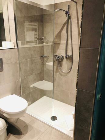 Imagen general del Haus Fliederbusch. Foto 6