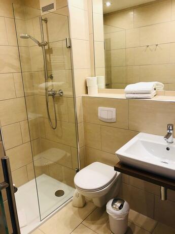 Imagen general del Haus Fliederbusch. Foto 11