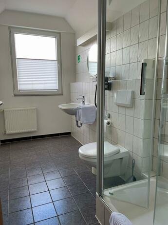 Imagen general del Haus Fliederbusch. Foto 13