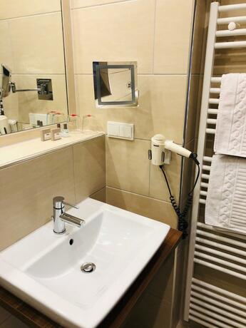 Imagen general del Haus Fliederbusch. Foto 15