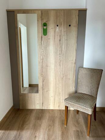 Imagen general del Haus Fliederbusch. Foto 17