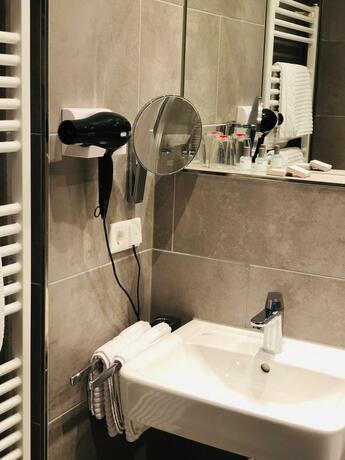 Imagen general del Haus Fliederbusch. Foto 20