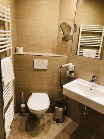 Imagen general del Haus Fliederbusch. Foto 22