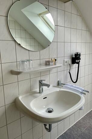 Imagen general del Haus Fliederbusch. Foto 25