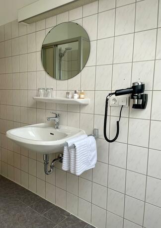 Imagen general del Haus Fliederbusch. Foto 26