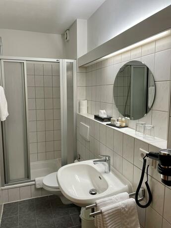 Imagen general del Haus Fliederbusch. Foto 28