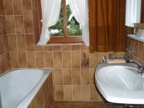 Imagen general del Haus Gamberg. Foto 3