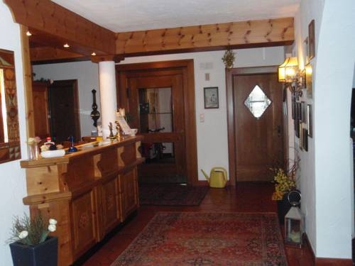 Imagen general del Haus Gamberg. Foto 4