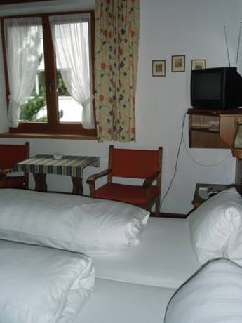 Imagen general del Haus Gamberg. Foto 5
