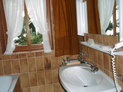 Imagen general del Haus Gamberg. Foto 6