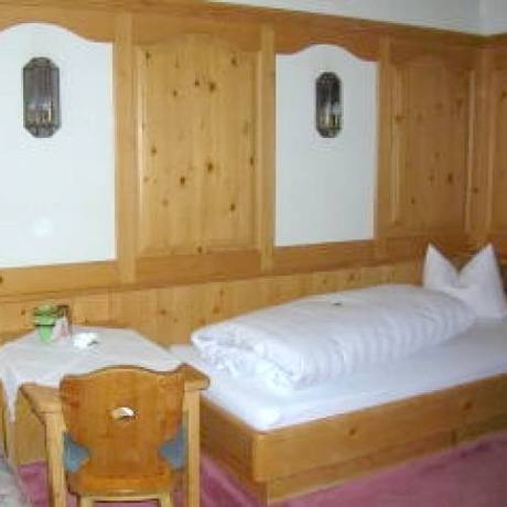 Imagen general del Haus Gamberg. Foto 7