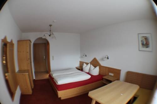 Imagen general del Haus Gerda. Foto 1