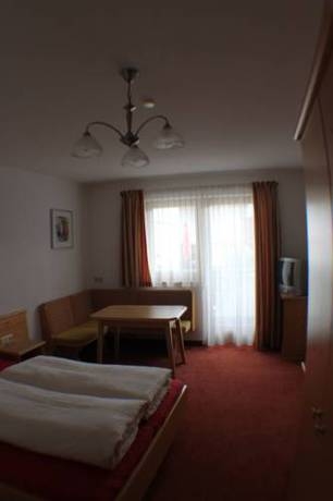 Imagen general del Haus Gerda. Foto 7