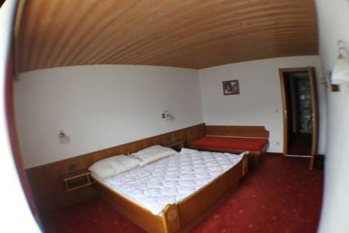 Imagen general del Haus Gerda. Foto 4