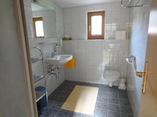 Imagen de la habitación del Haus Gfall. Foto 27