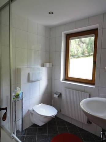 Imagen de la habitación del Haus Gfall. Foto 28