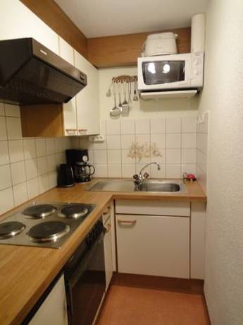 Imagen de la habitación del Haus Gfall. Foto 33