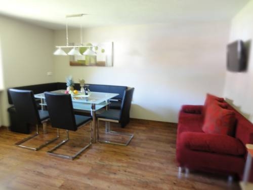 Imagen general del Haus Gfall. Foto 6