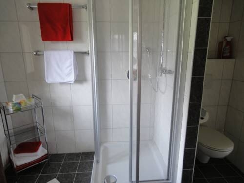 Imagen de la habitación del Haus Gfall. Foto 40