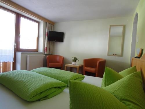 Imagen de la habitación del Haus Gfall. Foto 41