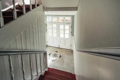 Imagen general del Haus Grahl. Foto 1