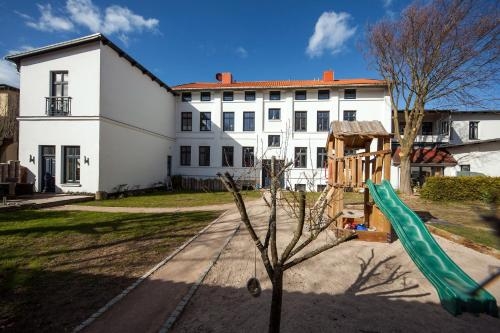 Imagen general del Haus Grahl. Foto 4