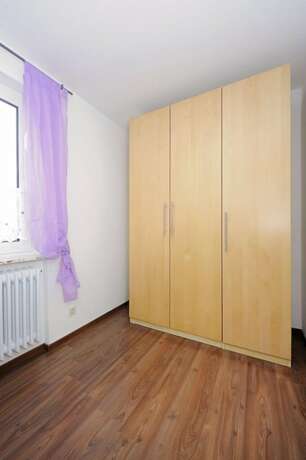 Imagen de la habitación del Haus Hafenromantik. Foto 14