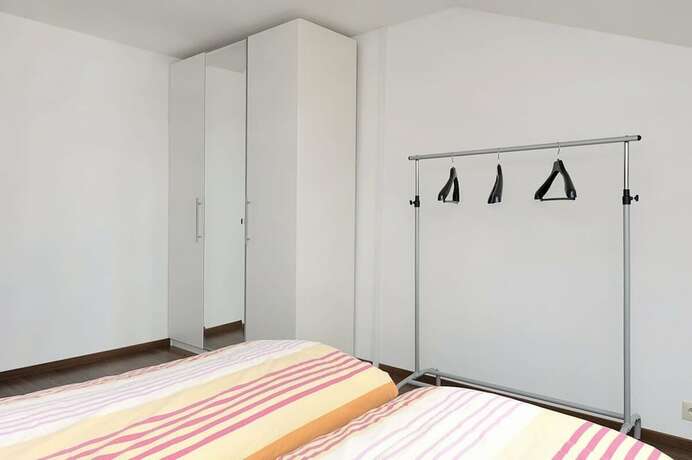 Imagen general del Haus Hafenromantik. Foto 6