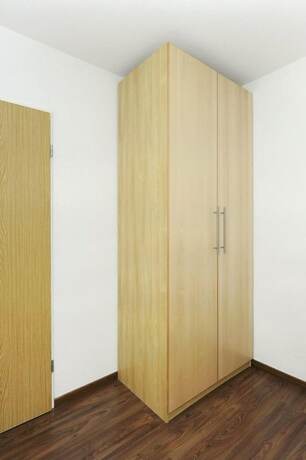 Imagen de la habitación del Haus Hafenromantik. Foto 17