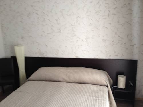 Imagen de la habitación del Haus Harmonie. Foto 34