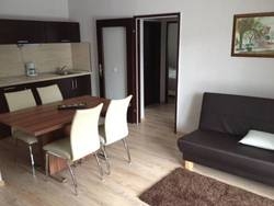 Imagen de la habitación del Haus Harmonie. Foto 37