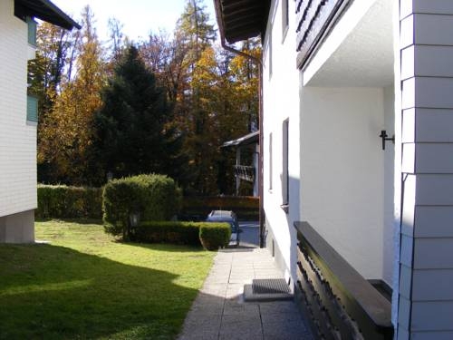 Imagen general del Haus Harmonie. Foto 11