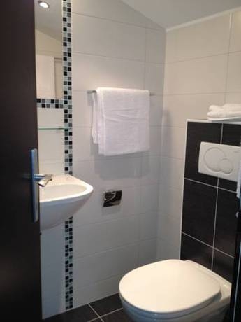 Imagen general del Haus Harmonie. Foto 13
