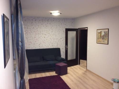 Imagen general del Haus Harmonie. Foto 21