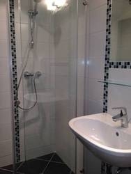 Imagen de la habitación del Haus Harmonie. Foto 45