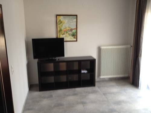 Imagen de la habitación del Haus Harmonie. Foto 51