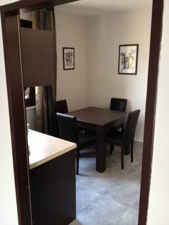 Imagen de la habitación del Haus Harmonie. Foto 52