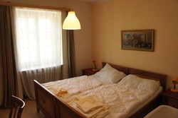 Imagen general del Haus Herzog. Foto 4