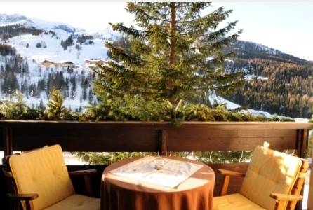 Imagen de la habitación del Haus Hoffmann. Foto 5