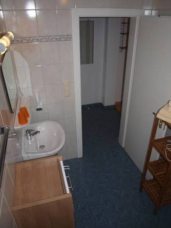 Imagen de la habitación del Haus Holl Herta. Foto 7