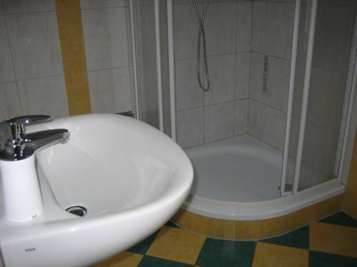 Imagen de la habitación del Haus Holl Herta. Foto 9