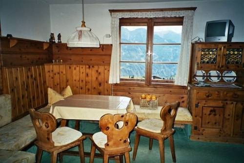 Imagen general del Haus In Der Sonne 2. Foto 7