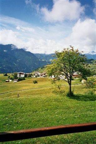 Imagen general del Haus In Der Sonne 2. Foto 2