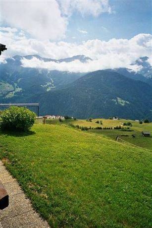 Imagen general del Haus In Der Sonne 2. Foto 3