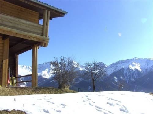 Imagen general del Haus In Der Sonne 2. Foto 5