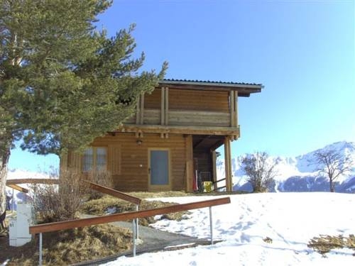 Imagen general del Haus In Der Sonne 2. Foto 6