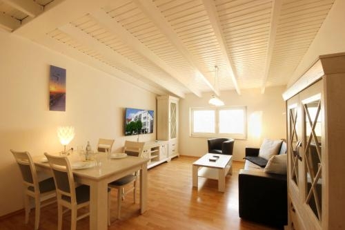 Imagen general del Haus Jahreszeiten By Rujana. Foto 4